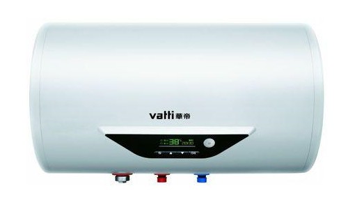 �A��ȼ?x��)��ˮ����Ҋ�����Д༰�S��|�A��ȼ?x��)��ˮ���?b��o)�޾W(w��ng)�c(di��n)