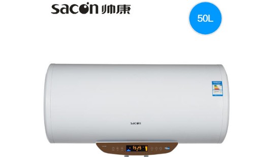 ������ˮ���Ԅ�Ϩ����ϾS��ָ��-������ˮ������