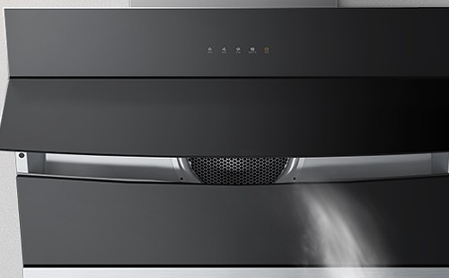 �����͟��C(j��)�����͟���ô�S�ޡ������͟��C(j��)�S�޷���(w��)�Ԓ��