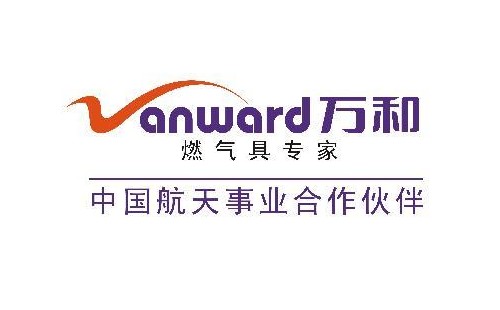 �f(w��n)���͟��C(j��)���韟��ô�������f(w��n)���͟��C(j��)��(b��o)���A(y��)�s̖(h��o)�a�S�ҡ�