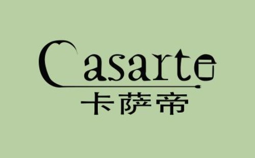 ���_���͟��C(j��)�_�C(j��)�΄�(d��ng)��ô����?���_���͟��C(j��)400��(b��o)�����T�S��