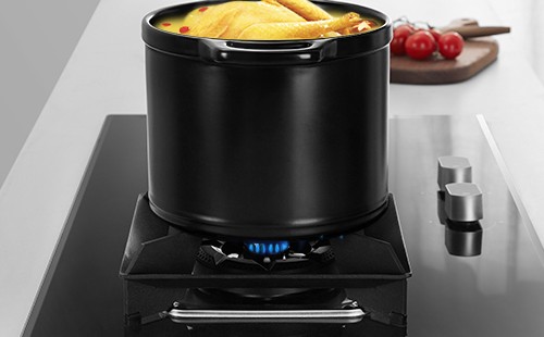 ����ȼ�������ը��ԭ��|����ȼ����y(t��ng)һ400�ͷ��S������