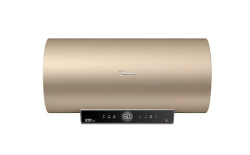 ���՟�ˮ���@ʾE1��ʲô��˼�����՟�ˮ�������S��