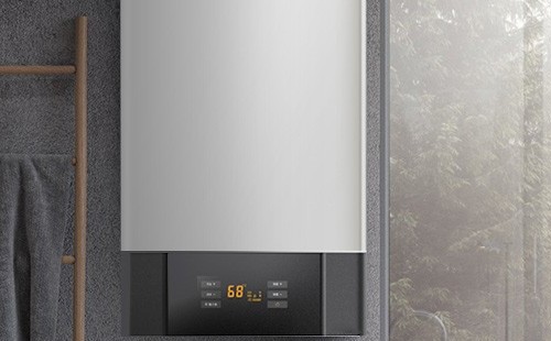 �f�Ҙ��ڒ�te27���ϬF(xi��n)��-�f�Ҙ��ڒ�t24С�r�ͷ��ᾀ�S��