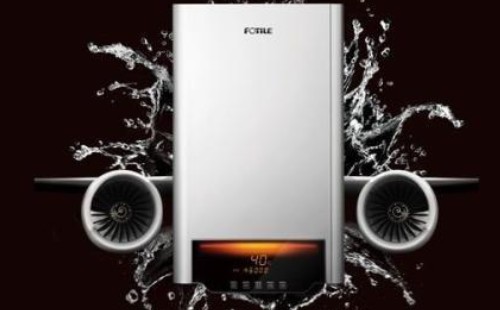 ��̫��ˮ����Ҋ��������Щ����̫��ˮ����(b��o)���ھ��A(y��)�s����