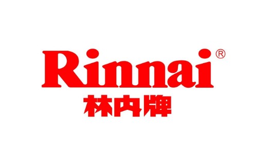 �փ�(n��i)��ˮ��11����ԭ�����/�փ�(n��i)��ˮ���y(t��ng)һ��������