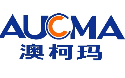 �Ŀ¬���ˮ����Ҋ���ϙz��|�Ŀ¬���ˮ���ھ��ͷ��S��