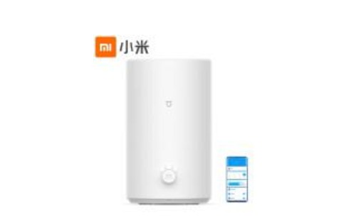 С�ן�ˮ������ˮԭ��������S��/С�ן�ˮ���S���T��