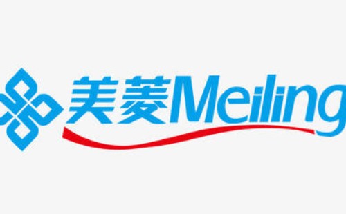 美菱冰箱突然不通電原因【美菱冰箱統(tǒng)一報修服務】