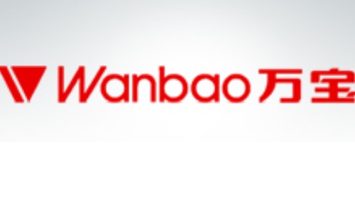 �f����ˮ���L(f��ng)��������ξS�ޣ��f����ˮ���A(y��)�s��(b��o)�޷���(w��)����