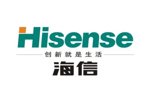 海信燃?xì)鉄崴魅粘9收吓袛?海信燃?xì)鉄崴骺头䦂?bào)修中心
