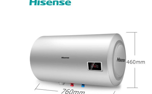 海信燃?xì)鉄崴魅粘9收吓袛?海信燃?xì)鉄崴骺头䦂?bào)修中心