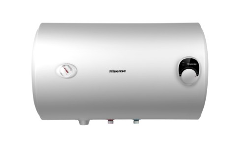 海信燃?xì)鉄崴魅粘9收吓袛?海信燃?xì)鉄崴骺头䦂?bào)修中心