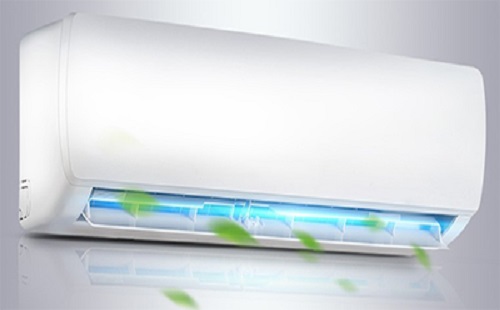 ���տ��{(di��o)�@ʾe9ʲô��˼�����տ��{(di��o)���T�S�޷���(w��)����