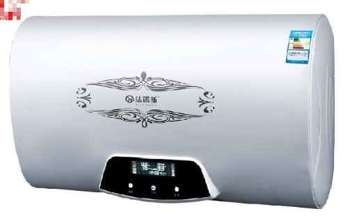 ���Z˹늟�ˮ���������ξS�ޣ����Z˹늟�ˮ���S���Ԓ(hu��)