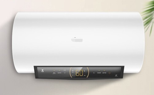 林內熱水器顯示90處理方法|林內熱水器24小時統(tǒng)一報修服務