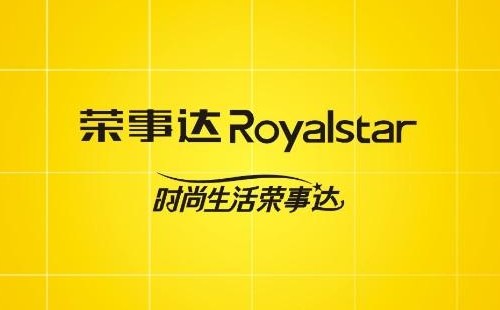 �s���_(d��)�����@ʾ���W�qԭ��-�s���_(d��)��������ھ��S��