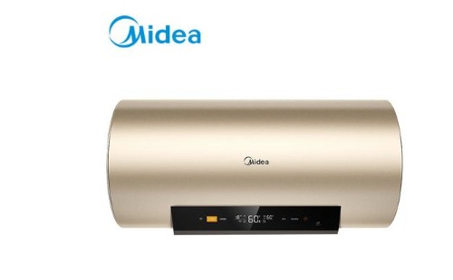 ���՟�ˮ��E1����ԭ�����\���՟�ˮ��400��(b��o)�����T�S��