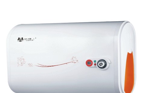 ·��ʿ��ˮ�����l���ϙz��\·��ʿ��ˮ������ֱ���A�s����