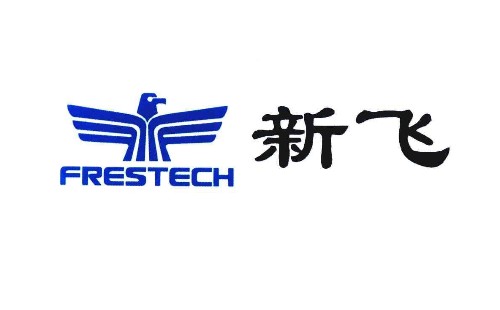 ���w��ˮ�����ع�������ô���������w��ˮ��400���޷�������