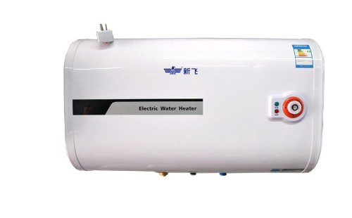 ���w��ˮ�����ع�������ô���������w��ˮ��400���޷�������