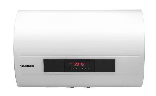 ���T��ˮ��e1���ϾS�޼���/���T�ӟ�ˮ���ھ��S���Ԓ