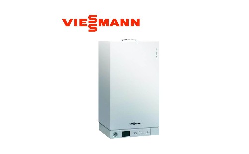 ��˹����ˮ�����������Ϸ���-��˹����ˮ���y(t��ng)һ��������