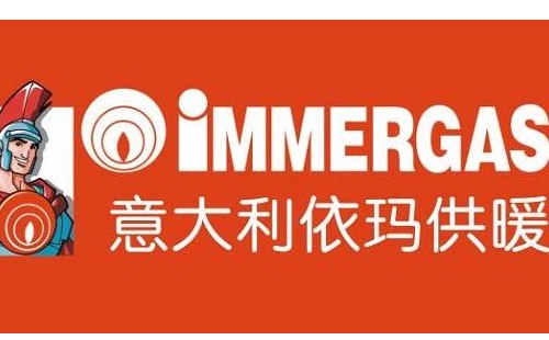 �����ڒ�t�@ʾe7��ô��Q�������ڒ�t��(b��o)�޽y(t��ng)һ(li��n)�����ġ�