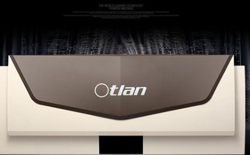 �W���ʟ�ˮ����Ҋ����E2�Ų�-�W���ʟ�ˮ���S�޷���(w��)����