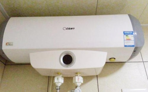 �W���ʟ�ˮ����Ҋ����E2�Ų�-�W���ʟ�ˮ���S�޷���(w��)����