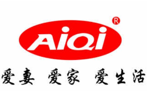 愛(ài)妻熱水器故障分析【愛(ài)妻熱水器在線客服維修】