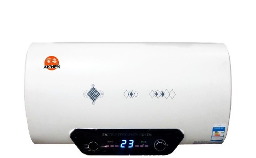 愛(ài)妻熱水器故障分析【愛(ài)妻熱水器在線客服維修】