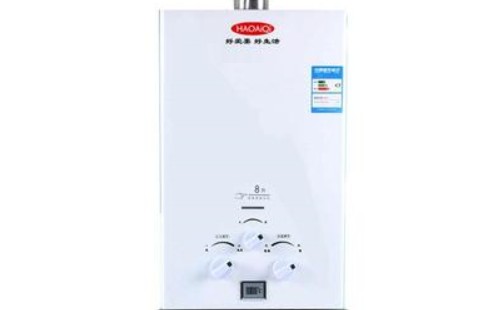 愛(ài)妻熱水器故障分析【愛(ài)妻熱水器在線客服維修】