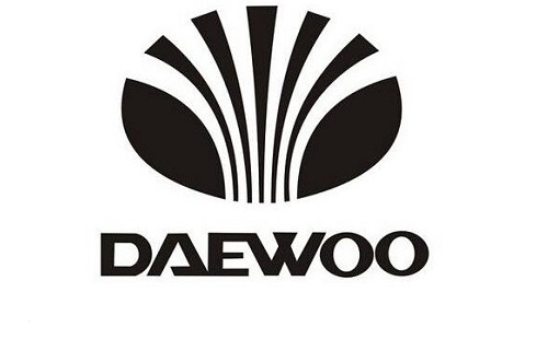 �����ˮ���@ʾee��ʾʲô���}�������ˮ��24h���پS�޷���(w��)