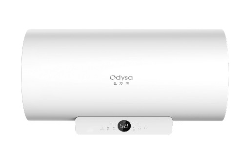 �Wݶɯ��ˮ����ͨ�ԭ������Щ���Wݶɯ��ˮ�������ھ�����ƽ�_