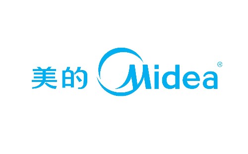 夏普熱水器E1故障判斷技巧\夏普熱水器網(wǎng)絡報修專線