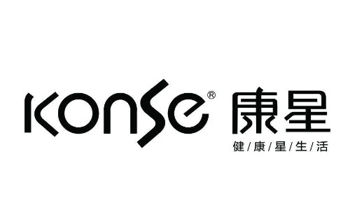 ���ǟ�ˮ���������ϙz��-���ǟ�ˮ�����޷���(w��)�W(w��ng)�c(di��n)