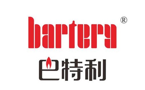 �������ڒ�t©ˮԭ���Ų�-�������ڒ�t�����A�s̖�a�S��