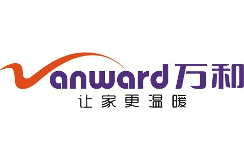 �f�͟�ˮ��E3����ԭ�����|�f�͟�ˮ���y(t��ng)һ���޷���(w��)