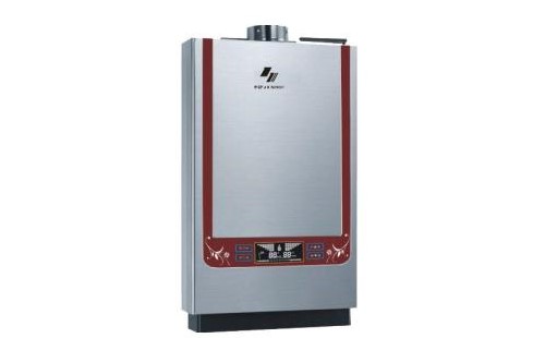 �껨��ˮ��E4������ʲô��˼���껨��ˮ�����ھ��A�s����