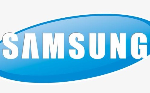 ���Ǳ������e23��ô̎��?���Ǳ���24С�r�����S�޷���