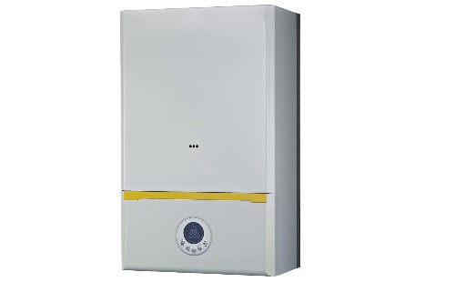 �ڰԟ�ˮ���c��ʧ����ξS�����ڰԟ�ˮ��400vip���ތ���