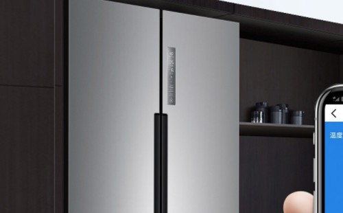 ���T�ӱ���늙C���D(zhu��n)ԭ�����/���T�ӱ���400���ޟᾀ