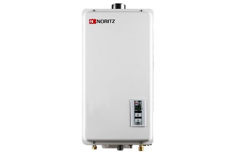 ���ʏ��ş�ˮ����������ϾS��-���ʏ��ş�ˮ���S���Ԓ