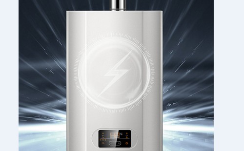 �A�۟�ˮ����ȫ�y��ˮԭ���A�۟�ˮ���ھ��ͷ��S�ޡ�