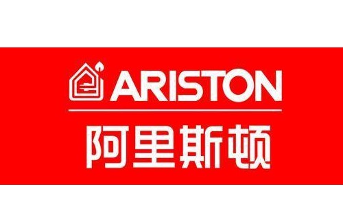 ����˹�D��ˮ��e4���ϾS�޷���-����˹�D��ˮ���S���Ԓ