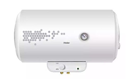 ����ȼ���ˮ��E2���a���ϾS��-����ȼ���ˮ�������A(y��)�s