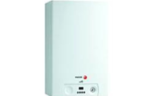 �����ˮ����������ϙz��\�����ˮ���A(y��)�s��(b��o)�޷���(w��)����