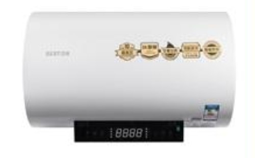 �ٵ�ȼ?x��)��ˮ�����ϼ��S�ޡ��ٵ�ȼ?x��)��ˮ���?b��o)�����ġ�