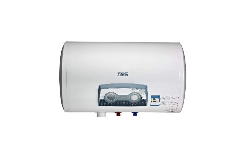 �f�Ҙ�ȼ?x��)��ˮ��������Ϸ���\�f�Ҙ�ȼ?x��)��ˮ���S���Ԓ